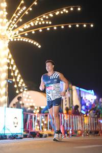 BIB: 
                            <button type="button" onclick="openModal(24495279)" class="btn btn-primary btn-sm float-right btn-popup" data-toggle="modal" data-target=".modal-high-quality">
                        <i class="fas fa-shopping-cart"></i> Add to Cart
                    </button>
                                            <button type="button" onclick="isThisMe(24495279, true)" class="btn btn-success btn-sm float-right btn-popup btn-isme hidden" data-toggle="tooltip" data-placement="bottom" title="นี่คือรูปของคุณใช่ไหม คลิกที่นี่เพื่อเอาเข้าอัลบั้ม">
                        <i class="fas fa-plus"></i> Add to album
                    </button>
                    <button type="button" onclick="isThisMe(24495279, false)" class="btn btn-warning btn-sm float-right btn-popup btn-isnotme hidden">
                        <i class="fas fa-ban"></i> Remove from album
                    </button>